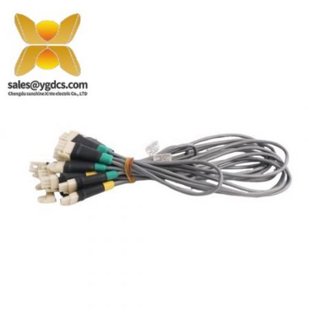 霍尼韦尔 51202329-102 PKS系统 控制模块