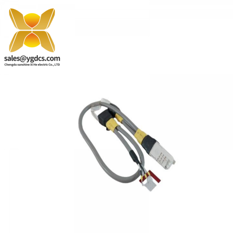 霍尼韦尔 51454242-126 快速交付自动化零件