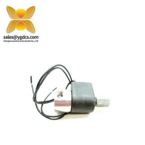 霍尼韦尔 71315SN2KNM5N0C111P3 PKS系统 控制模块