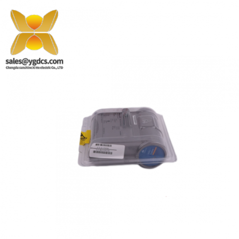 霍尼韦尔 8C-TAIDA1 51307131-175 数字输入模块