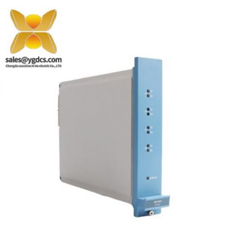 霍尼韦尔 FC-RUSIO-3224 数字输入模块 FC-QPP-0002 输出模块 FC-USI-0001 通信模块 FC-BKM-0001 备用模块