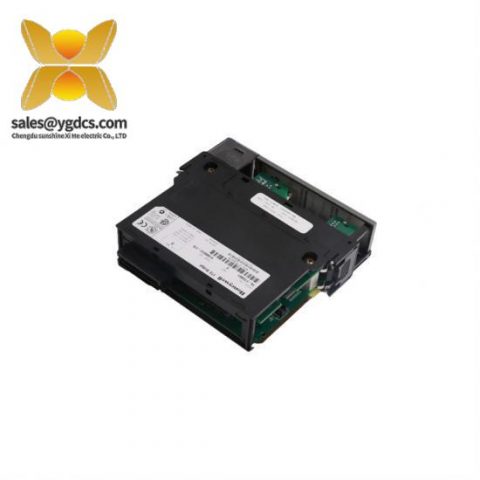 霍尼韦尔 TK-FTEB01 51309512-175 FTE桥接以太网模块