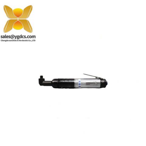 英格索兰 Edge 7RLM2D6-EU SP17J0010 角度扳手