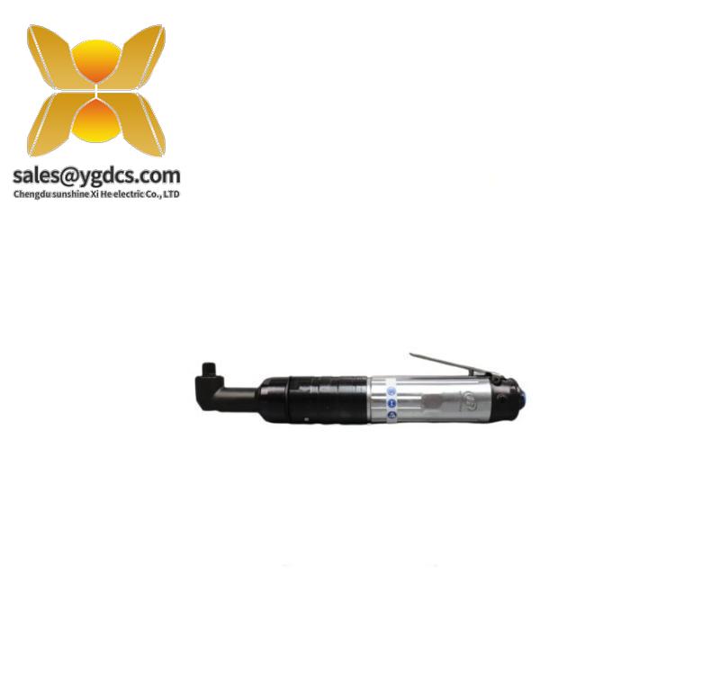 ingersoll_edge_7rlm2d6-eu_sp17j0010_angle_wrench.jpg 英格索兰 Edge 7RLM2D6-EU SP17J0010 角度扳手