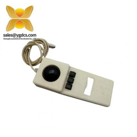 福克斯波罗P0970NG I/A系列模块