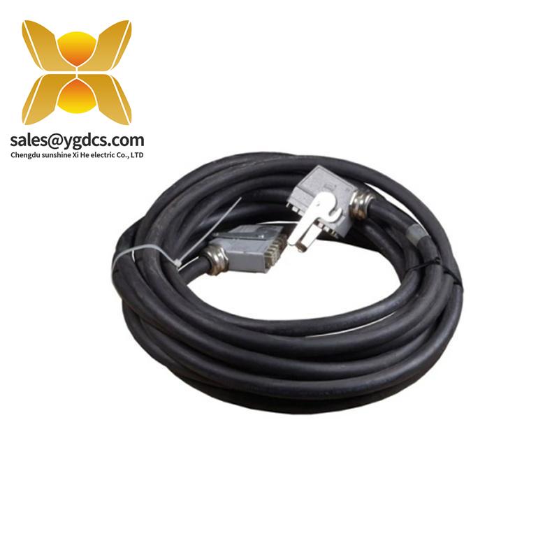 kuka_kr6_00-204-935_00-204-551_robot_cable.jpg KUKA KR6机器人电缆 00-204-935 00-204-551