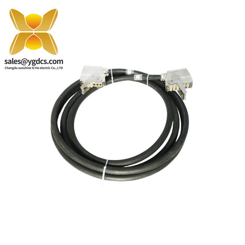 kuka_x20_00-182-465_robot_primary_power_cable.jpg KUKA X20 00-182-465 工业机器人主电源电缆