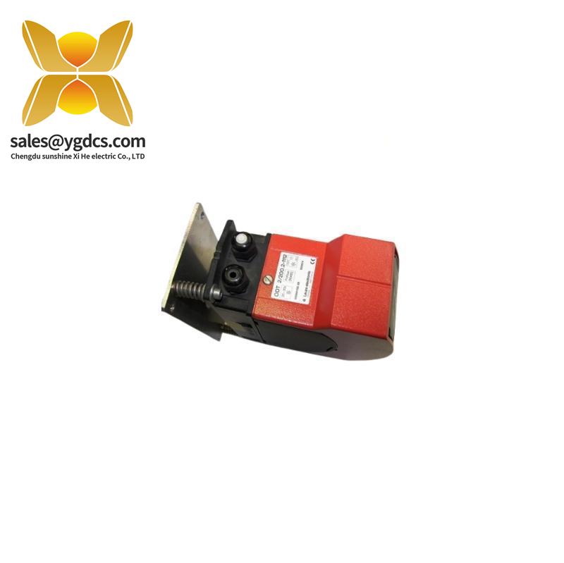 leuze_electronic_odt_2_200_2_-1111_receiver_matched_pair.jpeg Leuze电子 ODT 2/200.2 -1111 接收器匹配对, 工业传感器