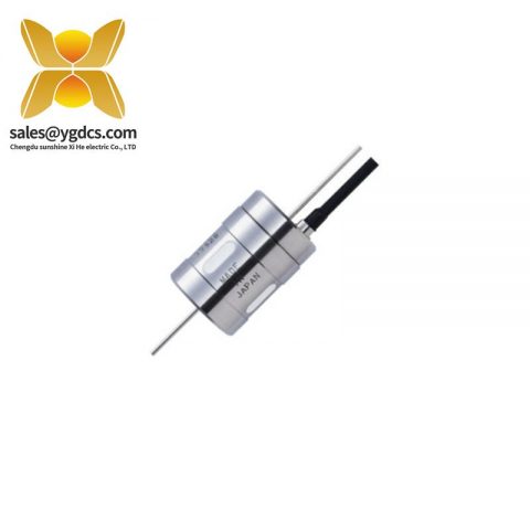 西门子 霍尼韦尔 MAGNESCALE HA705 LK905 22189 工业磁性传感器