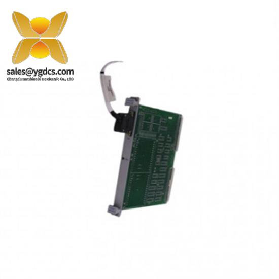 mita-teknik_cs_63_module.jpg MITA-TEKNIK CS 63 控制模块