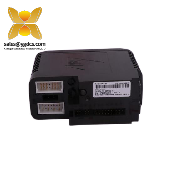 new_tylan_fc-261_n2_10slm_mass_flow_controller_1.png TYLAN FC-261 N2 10SLM 质量流量控制器