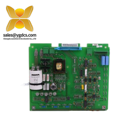 ni_pxi-1044_national_instruments_new_1.png 国家仪器 NI PXI-1044 PXI数据采集模块 新品