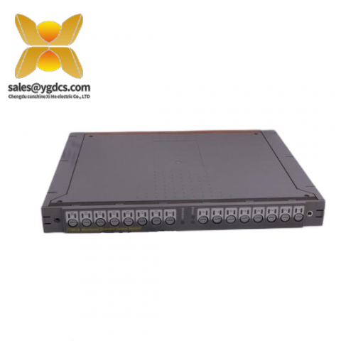 National Instruments USB-6212 数据采集模块 新品