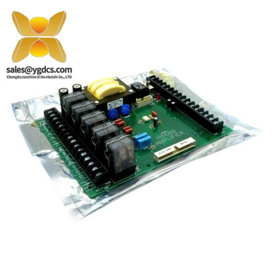 north_american_h6142-05_pc_board.jpg 北美H6142-05工业控制板,高性能PC电路板