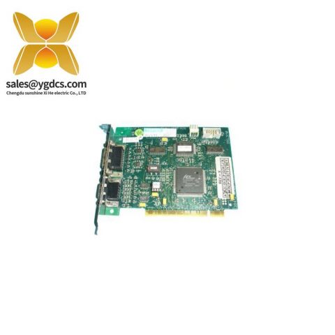 牛津仪器 TL4 1128-426 TL41128-426 数据采集模块