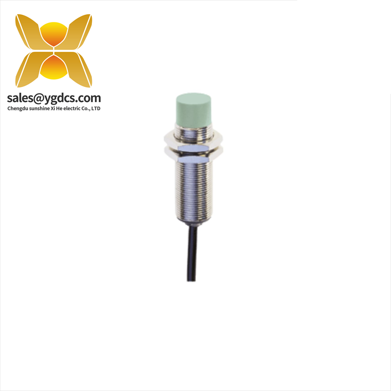 p_f_3rg4023-0jb00_inductive_sensor.png P+F GLV18-8-200/73/120 反射式传感器,高效检测距离可达200米