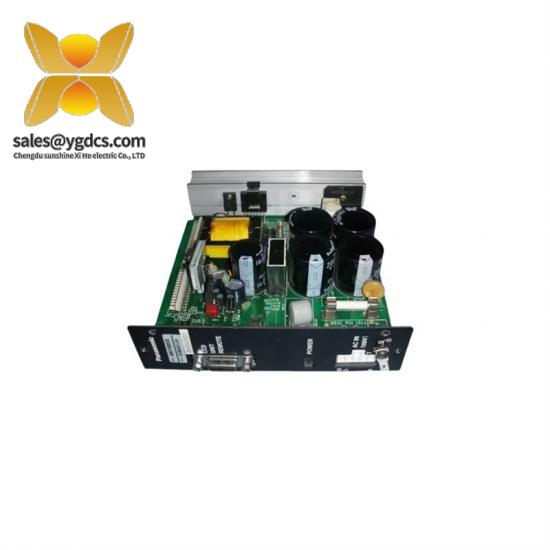 panasonic_adhp0007za_plc_module.jpg Panasonic ADHP0007ZA 可编程逻辑控制器模块
