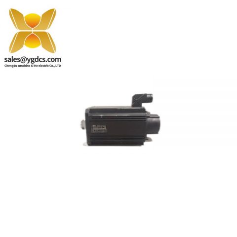 RELIANCE ELECTRIC 57C430B 57430-2B 工业处理器模块