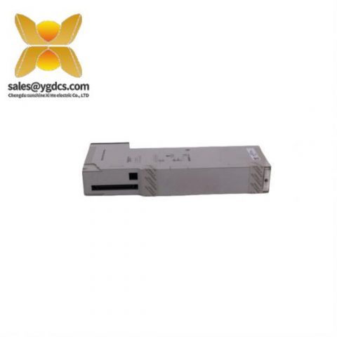 SCHLEICHER SCTUST21 工业级安全隔离模块