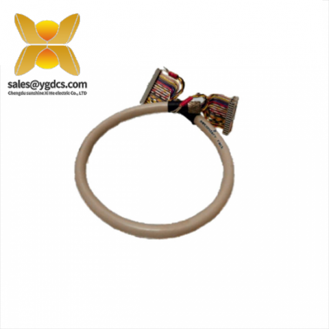 施耐德 AS-WBXT-201 总线扩展电缆