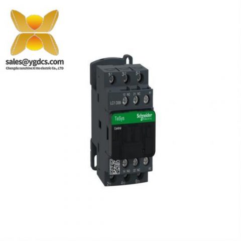 施耐德 P127CA1W1D3FC0 变频器主板