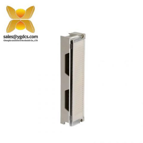 施耐德电气 Schneider PLC 140XTS00200 Quantum 模块电缆快连系统