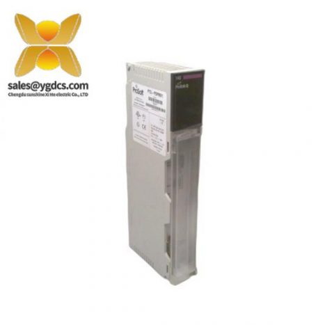 施耐德 Schneider PTQPDPMV1 通信模块