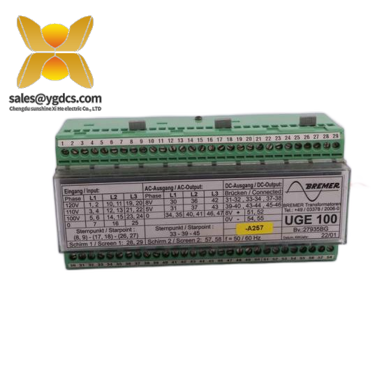 serial_unit_ex140-smj1.png 欧姆龙 Others SERIAL UNIT EX140-SMJ1 串行通信单元