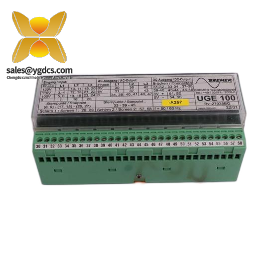 serial_unit_ex140-smj1_1.png 欧姆龙 Others SERIAL UNIT EX140-SMJ1 串行通信单元