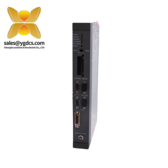 sew_bme1_5.png SEW BME1.5 工业伺服电机,适用于自动化生产线