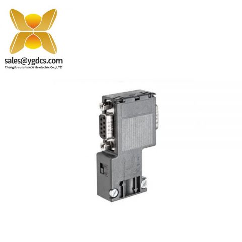 西门子 SIMATIC DP 分布式I/O现场设备连接耦合器