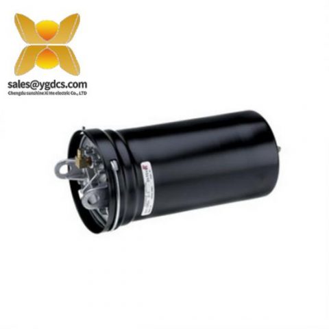 西门子 331-2905 气动执行器