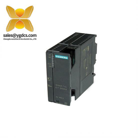 siemens_653es71-2ba01-0xb0_interface_module_64_i_o_digital.jpg 西门子 653ES71-2BA01-0XB0 数字接口模块 64 I/O