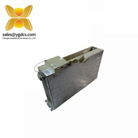 西门子 6DD1682-0DA1 插槽盖板