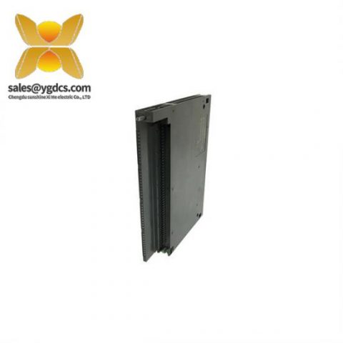 西门子 SIEMENS 6ES7432-1HF00-0AB0 模拟量输出模块