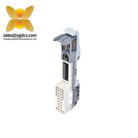 西门子 SIEMENS 6ES7 193-6BP00-0DA0 基础单元