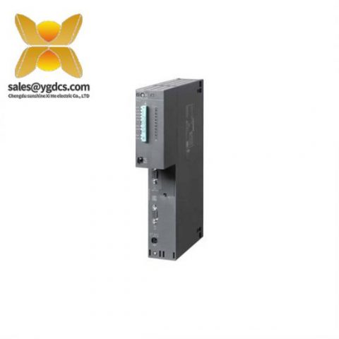 西门子 SIEMENS 6ES7 414-3XM05-0AB0 CPU模块