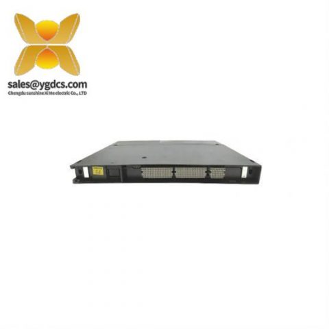 西门子 SIEMENS 6ES7 460-3AA00-0AB0 IM460-3 传输接口模块