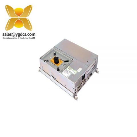 西门子 6FC5210-0DF25-2AA0 面板控制单元