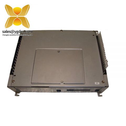 西门子 SIEMENS 6FL7820-8BA10 AC5100 访问控制系统