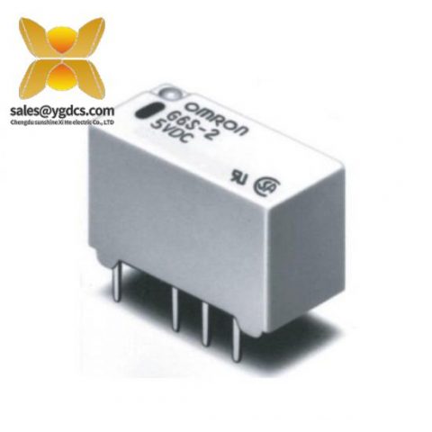 SUPCON YDC12 直流电源电缆 适用于自动化控制系统