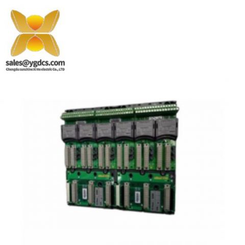 通用品牌 T9083U 多控制器模块