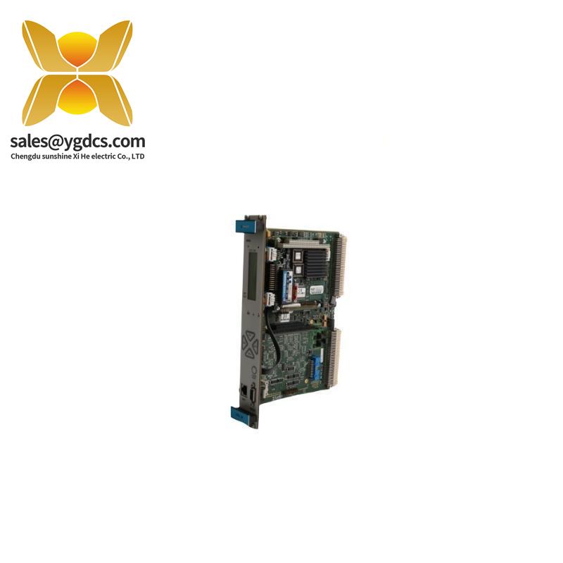 vibro_meter_vm600_cpu_m_200-595-041-113_cpu_card.jpg VIBRO METER VM600 CPU模块 200-595-041-113 控制卡