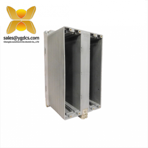 YOKOGAWA AMN32连接器I/O模块