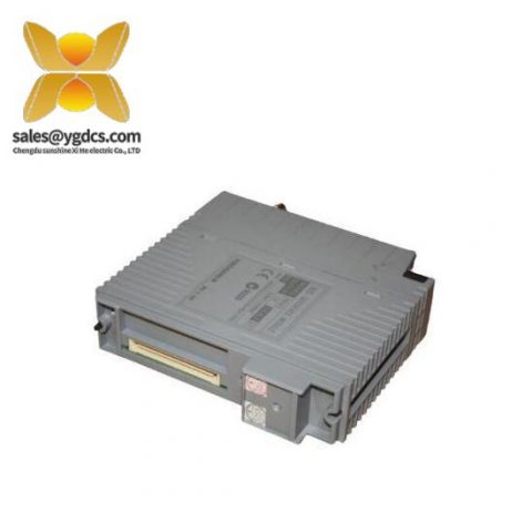YOKOGAWA ATB5S-00 S2 新款原装工业控制模块