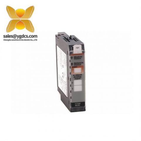 西门子(SIEMENS) 1734-IM2 数字输入模块