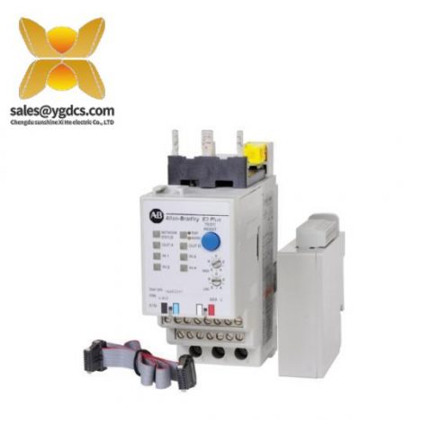 西门子 193-EC5FF 控制模块