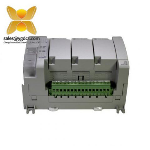 AB品牌 PLC 2080-LC30-24QWB 控制器