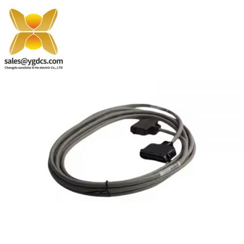 施耐德 490NAA27103 Modbus Plus 主干电缆