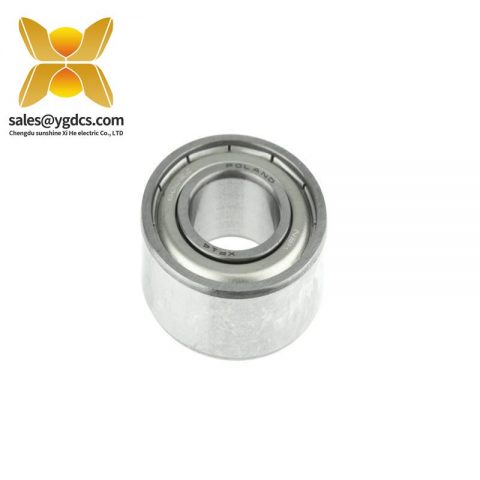 西门子 6002ZZCM/5KU45LCD 显示面板